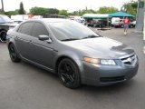 2005 Acura TL 3.2
