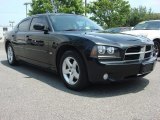 2010 Dodge Charger SXT