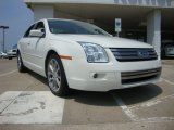 2009 Ford Fusion SE