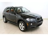 2009 BMW X5 xDrive30i