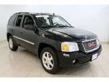 2008 GMC Envoy SLT 4x4