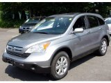2008 Honda CR-V EX-L 4WD