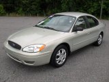 2006 Ford Taurus SE