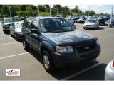 2001 Ford Escape XLS 4WD