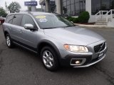 2008 Volvo XC70 AWD
