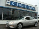 2008 Buick LaCrosse CX