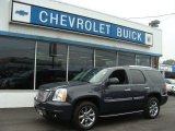 2008 GMC Yukon Denali AWD