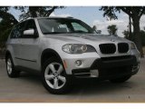 2009 BMW X5 xDrive30i