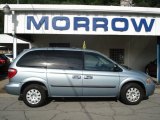 2005 Chrysler Town & Country LX