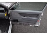 1997 Volvo 850 Sedan Door Panel