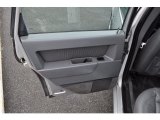 1997 Volvo 850 Sedan Door Panel