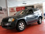 2008 Jeep Grand Cherokee Laredo 4x4