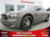 2008 Dodge Charger SE