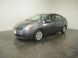 2007 Toyota Prius Hybrid
