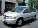 2005 Dodge Caravan SXT