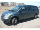 2006 Dodge Grand Caravan SE