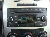 2008 Dodge Charger SXT AWD Controls