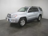 2005 Toyota 4Runner SR5 4x4