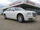 2010 Chrysler 300 Touring