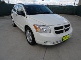 2008 Dodge Caliber SXT