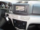 2010 Volkswagen Routan SEL Navigation