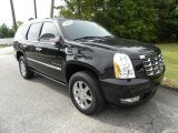 2008 Cadillac Escalade AWD