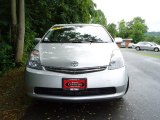 2007 Toyota Prius Hybrid