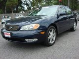 2003 Infiniti I 35