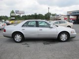 2001 Cadillac Seville Sterling