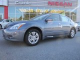 2011 Nissan Altima 2.5 S