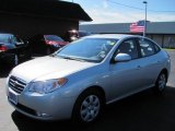 2008 Hyundai Elantra GLS Sedan
