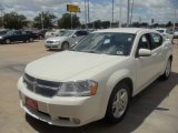 2010 Dodge Avenger R/T