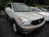 2007 Buick Rendezvous CX