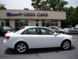 2007 Hyundai Sonata SE V6