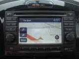 2011 Nissan Juke SL AWD Navigation