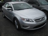 2011 Ford Taurus Limited