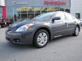 2011 Nissan Altima 2.5 S