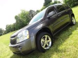 2007 Chevrolet Equinox LT AWD