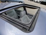 1999 BMW 3 Series 328is Coupe Sunroof