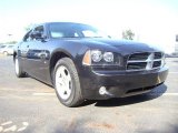 2010 Dodge Charger SXT
