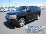 2006 GMC Yukon Denali AWD