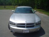 2010 Dodge Charger SXT