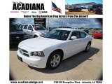 2010 Dodge Charger SXT