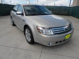 2009 Ford Taurus Limited