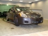 2011 Nissan Altima 2.5 S