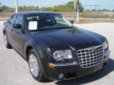 2008 Chrysler 300 Limited