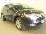 2010 Ford Edge SEL