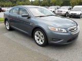 2010 Ford Taurus SEL