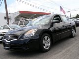 2008 Nissan Altima 2.5 S