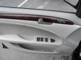 2011 Buick Lucerne CXL Door Panel